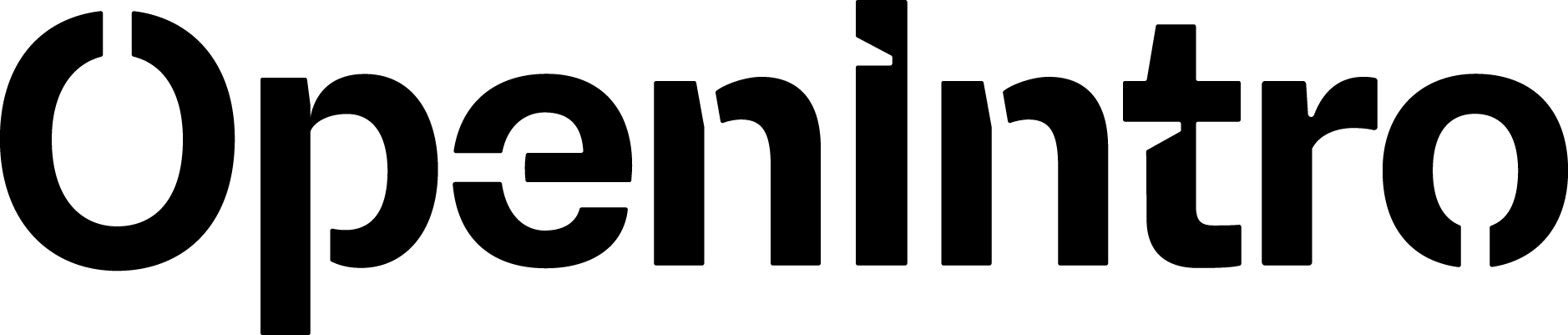 OpenIntro