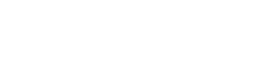 OpenIntro