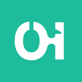 OpenIntro