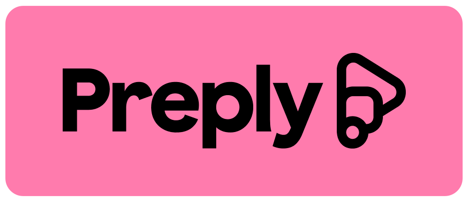 Preply